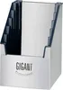 Gigant Multi Box per affettaverdure a 4 pieghe con 2 Anteprima dell’immagine prodotto 4