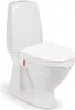 Toilettensitzerhöhung My-Loo mit Produktbild-Vorschau 4