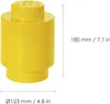 LEGO® Set de rangement 4 pièces Voir les images du produit 5