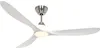 Deckenventilator CasaFan 315263 ECO GENUINO-L mit Licht Produktbild-Vorschau 3