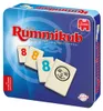 Original Rummikub in Metalldose Produktbild-Vorschau 7