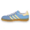 Schuhe Adidas Gazelle Indoor IE2960 Produktbild-Vorschau 3