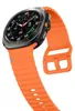 Für Samsung Galaxy Watch 8 / 8 Classic Design Produktbild-Vorschau 3