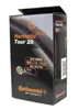 Continental 0182101 28' Schlauch 'Tour 28 Hermetic Plus', Produktbild-Vorschau 4