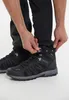 Beina M Outdoor Pant black (1001) L Produktbild-Vorschau 11