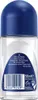 NIVEA MEN Deodorant Fresh Ocean Deo Roll-On 6 x 50ml Produktbild-Vorschau 3