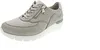 WALDLÄUFER Damen  Schnürschuhe sportlich grau Gr. 8 Produktbild-Vorschau 32