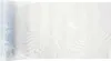 Statisch Fensterbordüre 20x150 cm – Wiese - Fensterfolie Produktbild-Vorschau 8