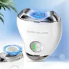 Elektrische Nagelknipser, 2 In 1 Nagelfeile Elektrisch, Produktbild-Vorschau 9