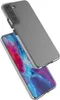 Étui en gel avec cadre coloré pour Samsung Galaxy S22+ (S22 Voir les images du produit 3