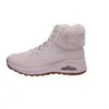 SKECHERS USA Deutschland Schnür-Stiefeletten für Damen in Produktbild-Vorschau 57