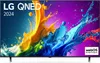 LG 75QNED80T6A Smart TV, 75 Zoll (190,5 cm), 4K Produktbild-Vorschau 1