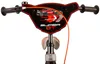 Volare Super GT Kinderfahrrad - Jungen - 14 Zoll - Rot Produktbild-Vorschau 9