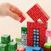 3D magnetická stavebnica pre STEM vzdelávanie, 106 Náhľad obrázku produktu 5