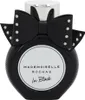 Rochas Mademoiselle In Black, Frauen, 50 ml, Bergamotte, Produktbild-Vorschau 9