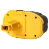 vhbw Akku Ersatz für Dewalt DE9098, DC9099, DW9098, DC9096, Produktbild-Vorschau 9