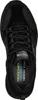 Skechers Oak Cabyon Lacets Noir Voir les images du produit 23