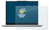 BROTECT Entspiegelungs Schutzglas für Lenovo IdeaPad 5a Produktbild-Vorschau 2