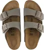 Birkenstock Arizona Stein - Slipper - 151213 Produktbild-Vorschau 13