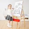 Topbright 2 in 1 Cabrio Staffelei Produktbild-Vorschau 7