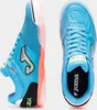 Joma Top Flex 2527 IN TOPS2527IN Produktbild-Vorschau 12