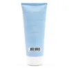 Senza profumo - Lavaggio per il corpo 200ml Anteprima dell’immagine prodotto 3