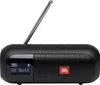 Przenośny głośnik Bluetooth JBL Tuner 2 DAB/DAB+/UKW Radio Podgląd zdjęcia produktu 3
