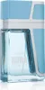 Aura Fresh - EDP, 100 ml Náhled obrázku produktu 3