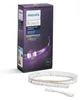 Philips Hue LightStrip Plus 1m Erweiterung BT Produktbild-Vorschau 34
