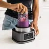 Ninja Foodi Power Nutri CB100EU - Staande blender - 1100 W Productafbeelding-voorbeeld 7