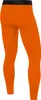 TCA Herren Pro Performancance Leggings, Kompressionshose, Produktbild-Vorschau 2