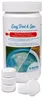 BAYROL Easy Pool & Spa Chlortabs 5 Funktionen + Produktbild-Vorschau 4