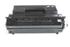 Konica Minolta A0FN021, 10000 Seiten, Schwarz Produktbild-Vorschau 3