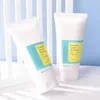 COSRX Gel detergente a basso pH Buongiorno 150 ml Anteprima dell’immagine prodotto 25
