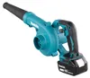Makita DUB 185 Z accu-bladblazer 18 V Solo - zonder accu, Productafbeelding-voorbeeld 16