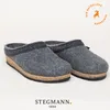 Stegmann Filz Clogs Hausschuh aus Wolle, Flexibles Produktbild-Vorschau 20