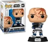 Star Wars Funko POP  figurine à collectionner en PVC - ARC Voir les images du produit 7