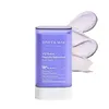 Mary&May - Vegan Peptide Bakuchiol Sun Stick SPF 50+ Produktbild-Vorschau 8