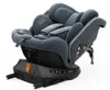 BUF BOOF® P100 Seggiolino auto i-Size R129 40–150 cm, Anteprima dell’immagine prodotto 1