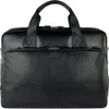bugatti cartella laptop bag con scomparto per laptop Comet Anteprima dell’immagine prodotto 1