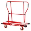 Holzmann PW1000 Plattenwagen Náhľad obrázku produktu 8
