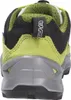 Lowa Maddox Pro GTX Lo Jr 6416279903 (40/schwarz-limone) Produktbild-Vorschau 13