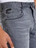 Tom Tailor Hose Josh Regular Slim Produktbild-Vorschau 7