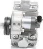 METZGER 0830104 Hochdruckpumpe Kraftstoffpumpe für OPEL Produktbild-Vorschau 9