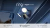 Amazon Ring Floodlight Cam Wired Plus White Produktbild-Vorschau 11