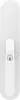 ABUS WINTECTO™ One, blanco, 97255 Vista previa de la imagen del producto 2