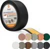 QUEST Weichsockelleiste Selbstklebend 70x20mm, 1m, PVC Produktbild-Vorschau 11