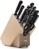 Wüsthof Messerblock 13-teilig / Knife Block Set 13 Pieces Voir les images du produit 1