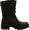 Rieker Stiefelette in schwarz, Gr. 38 Produktbild-Vorschau 27