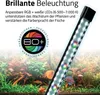 Aquarium Fluval Flex 2.0 57 l inkl. LED-Beleuchtung, Produktbild-Vorschau 7